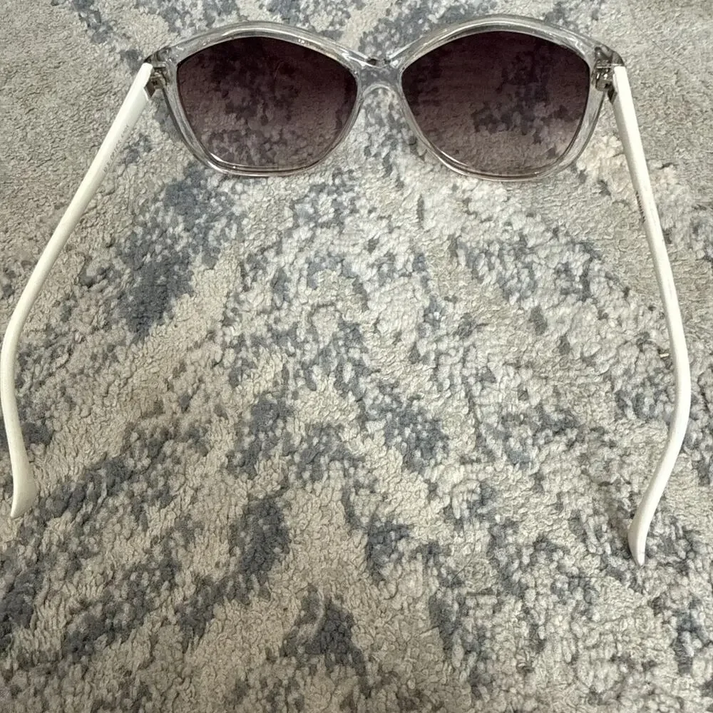 Authentic Vintage US OPTICS Sunglasses Made in Taiwan